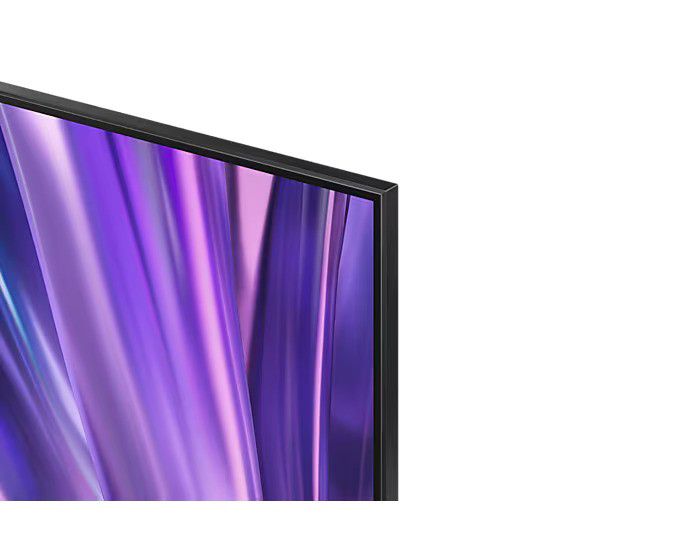 �������� ���� 55 ���� SAMSUNG ��� QE55QN85D NEO QLED 4K HDR ����� ����