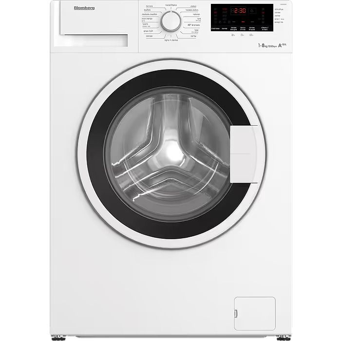 ����� ����� ��� ���� 8 �"� BLOMBERG ��� LWF8107W ��� ����� ����