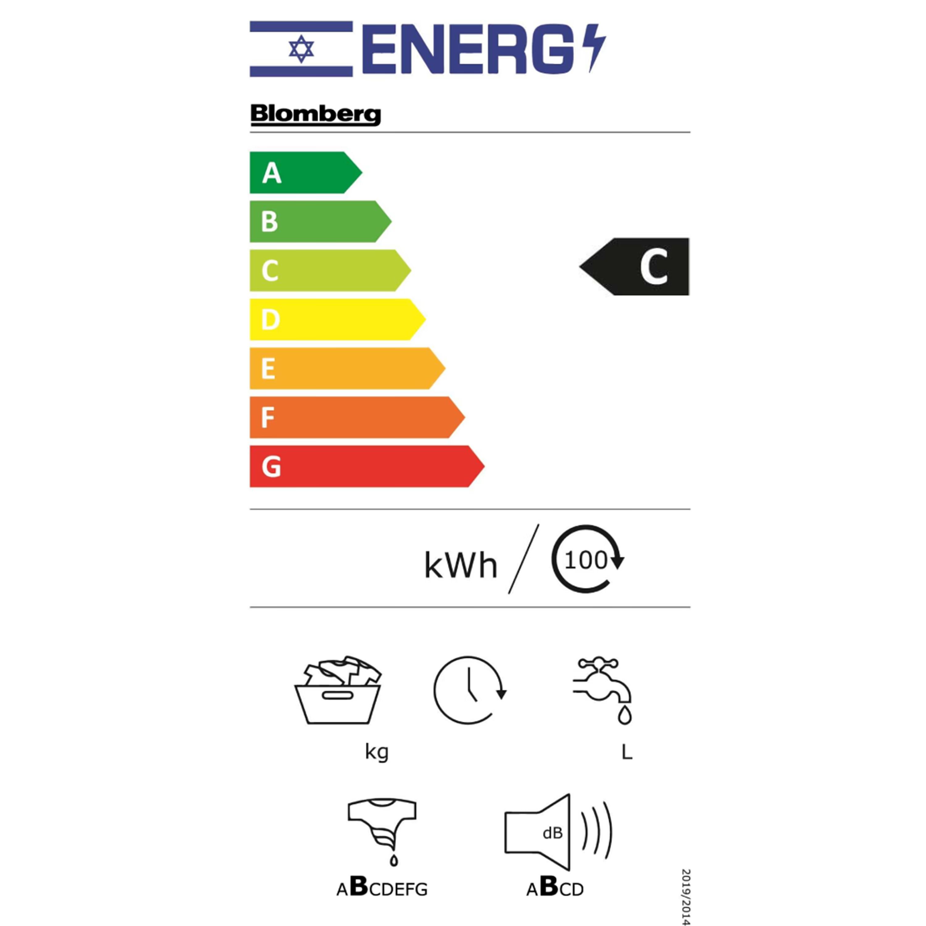 ����� ����� ��� ���� 8 �"� BLOMBERG ��� LWF8107W ��� ����� ����