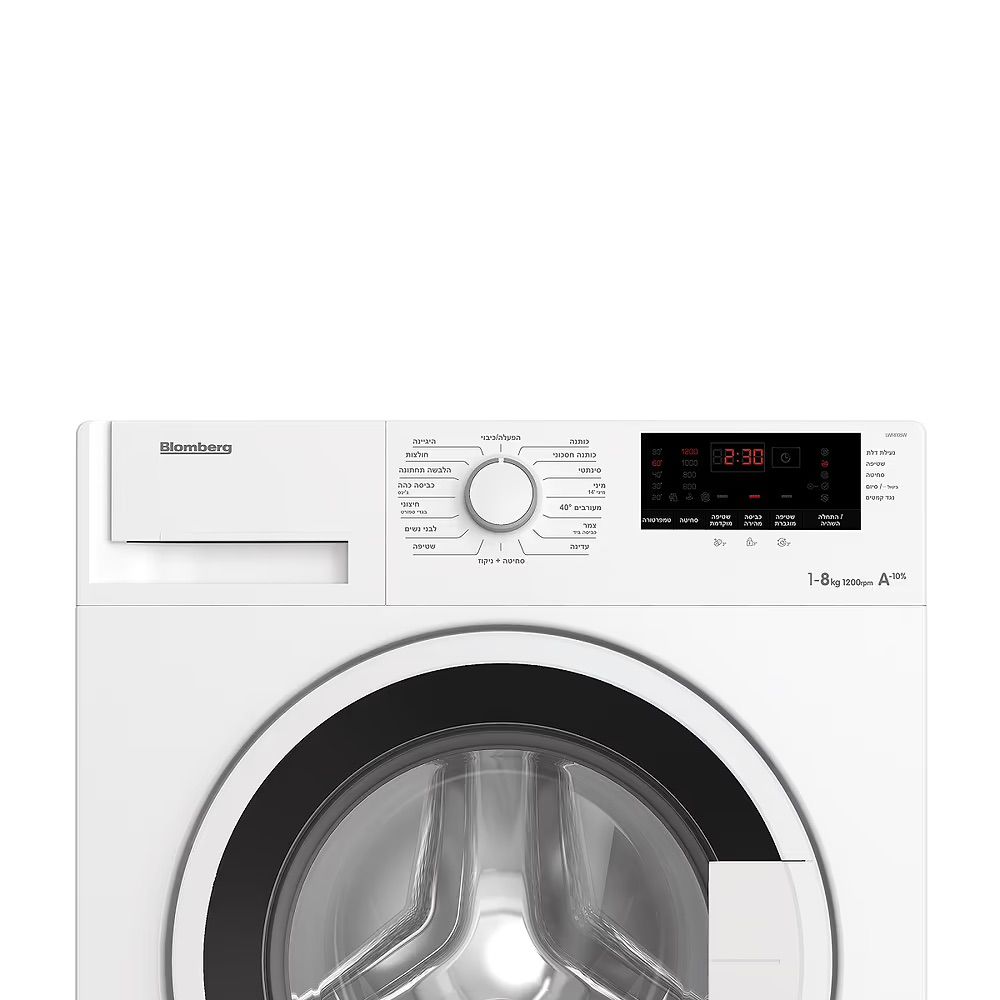 ����� ����� ��� ���� 8 �"� BLOMBERG ��� LWF8107W ��� ����� ����