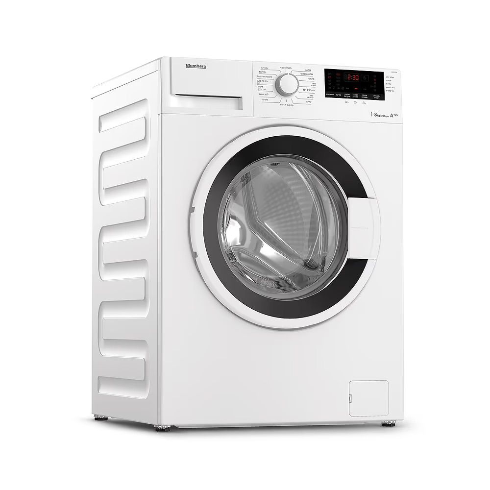 ����� ����� ��� ���� 8 �"� BLOMBERG ��� LWF8107W ��� ����� ����