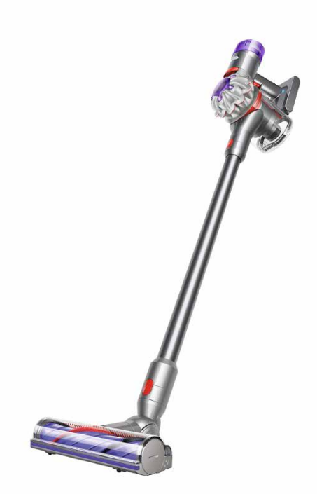���� ��� ������ (DYSON V8 (SV25 ����� ����