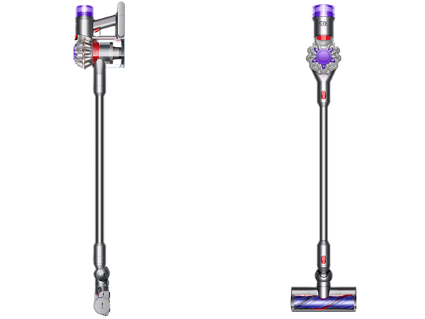 ���� ��� ������ (DYSON V8 (SV25 ����� ����