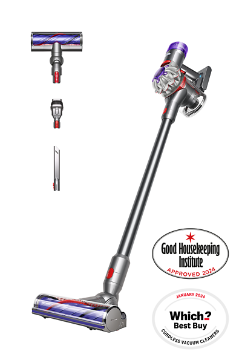 ���� ��� ������ (DYSON V8 (SV25 ����� ����