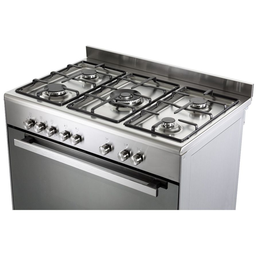 ���� ����� ������ 90 �"� DELONGHI ��� DEMX965IL ������� ���� ����� ����