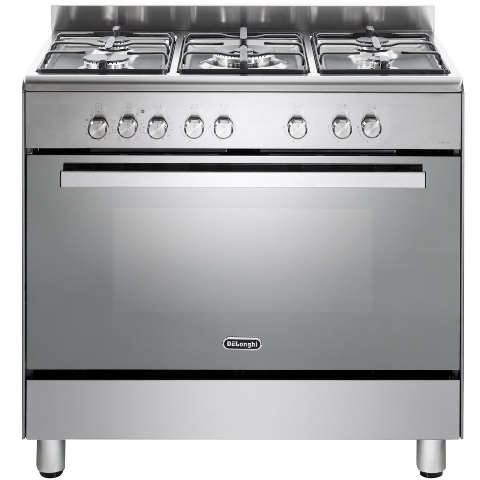 ���� ����� ������ 90 �"� DELONGHI ��� DEMX965IL ������� ���� ����� ����