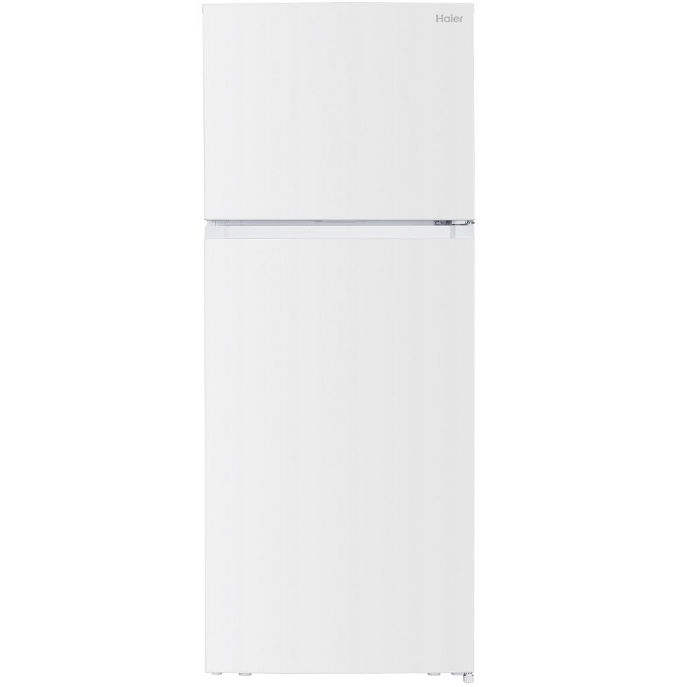 ���� ����� ����� 448 ���� HAIER ��� HRF-2520W ����� ����