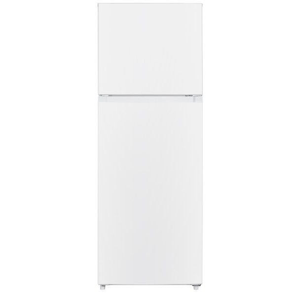���� ����� ����� 347 ���� HAIER ��� HRF-2390 ����� ����