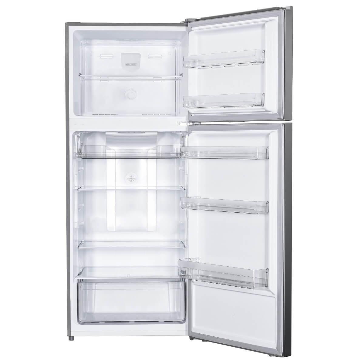 ���� ����� ����� 347 ���� HAIER ��� HRF-2390SS ����� ����