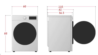 ����� ����� ��� ���� 13 �"� LG ��� F4WR513SBW