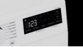 ����� ����� ��� ���� 13 �"� LG ��� F4WR513SBW
