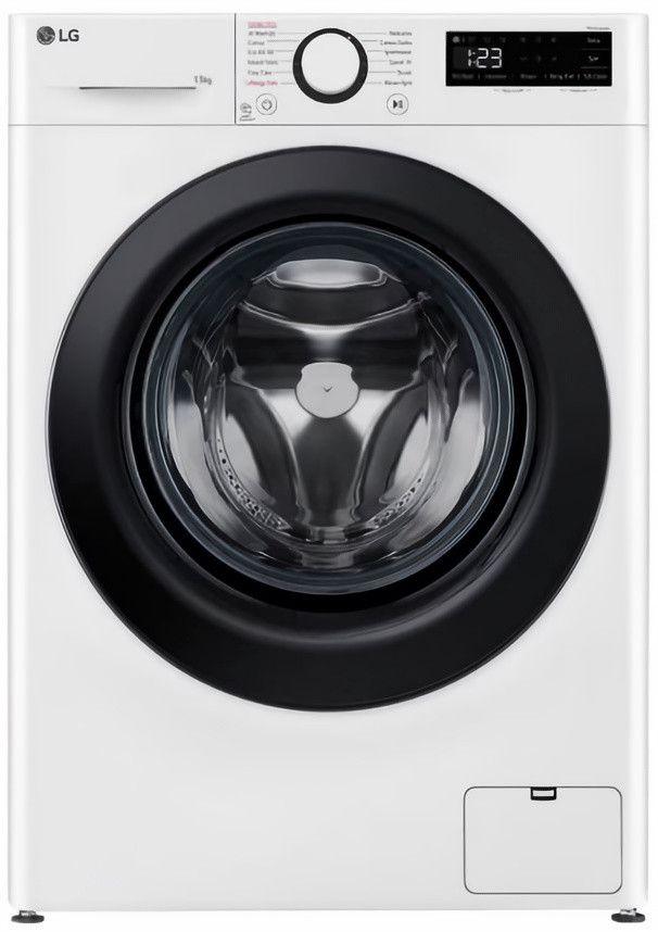 ����� ����� ��� ���� 13 �"� LG ��� F4WR513SBW
