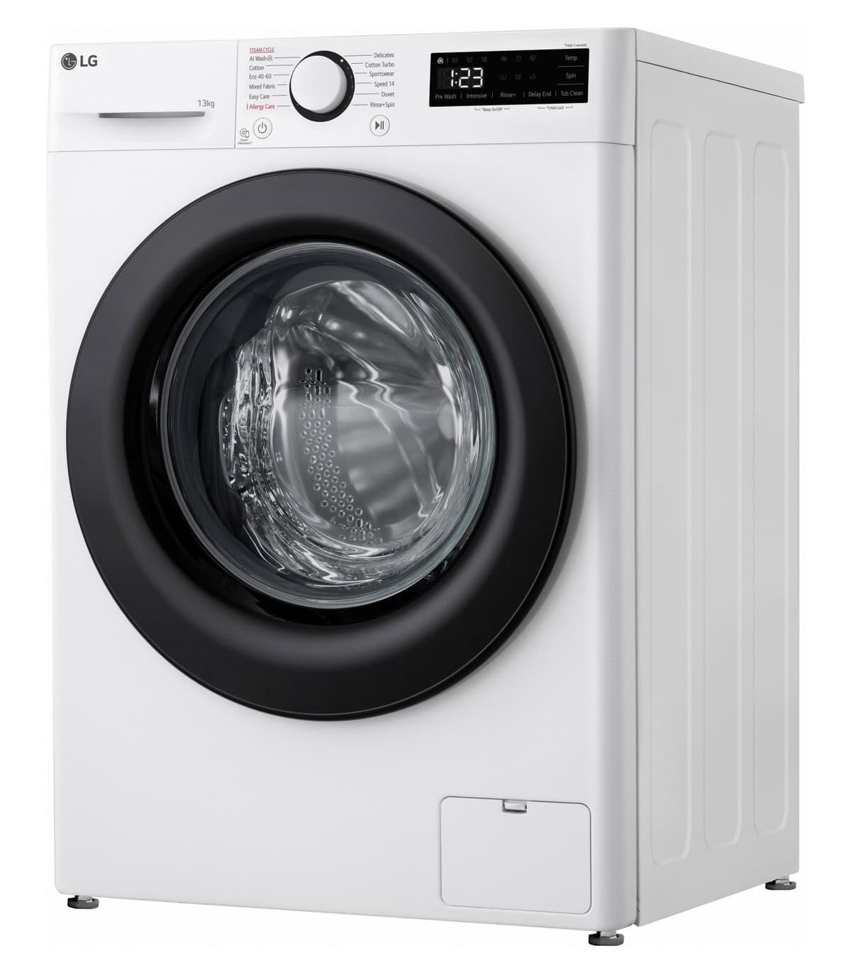 ����� ����� ��� ���� 13 �"� LG ��� F4WR513SBW