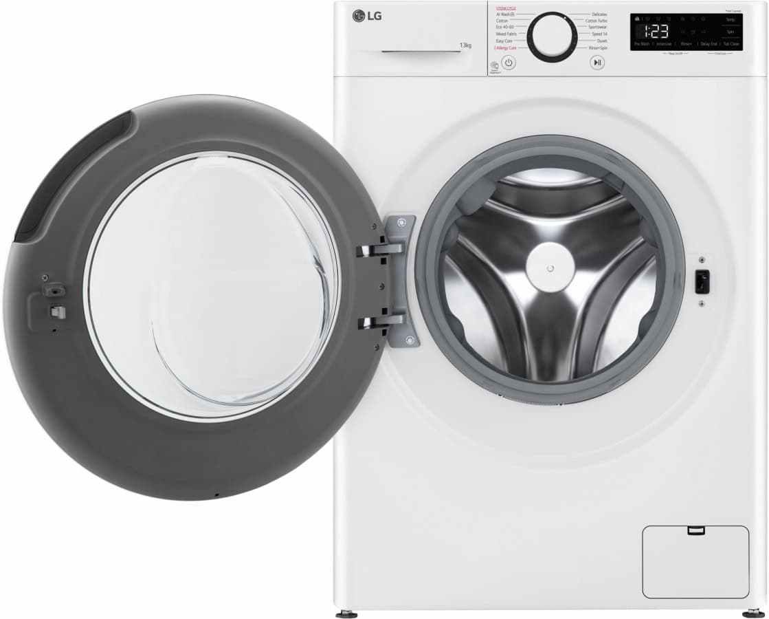 ����� ����� ��� ���� 13 �"� LG ��� F4WR513SBW