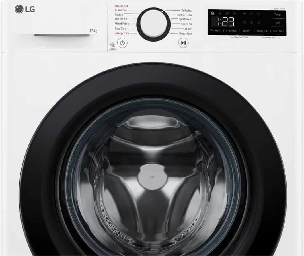 ����� ����� ��� ���� 13 �"� LG ��� F4WR513SBW