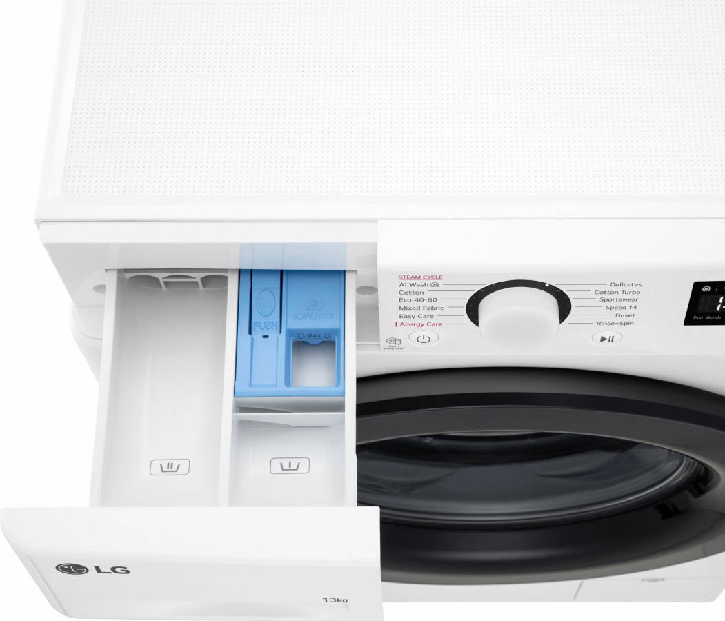����� ����� ��� ���� 13 �"� LG ��� F4WR513SBW