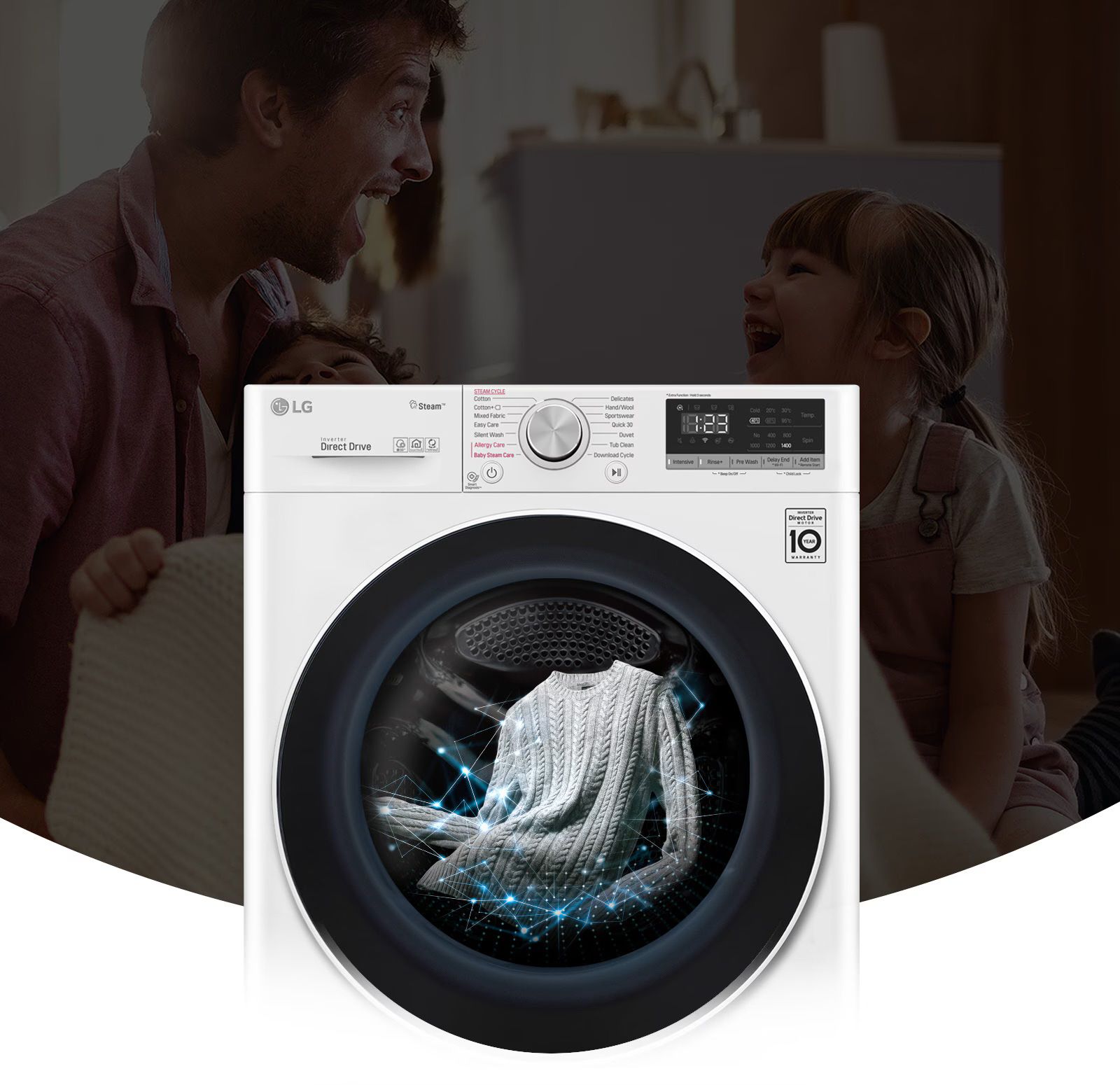����� ����� ��� ���� 13 �"� LG ��� F4WR513SBW