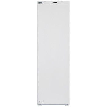 ����� 221 ���� GENERAL ��� GE2791BI ��� ����� ����