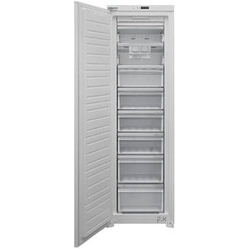 ����� 221 ���� GENERAL ��� GE2791BI ��� ����� ����