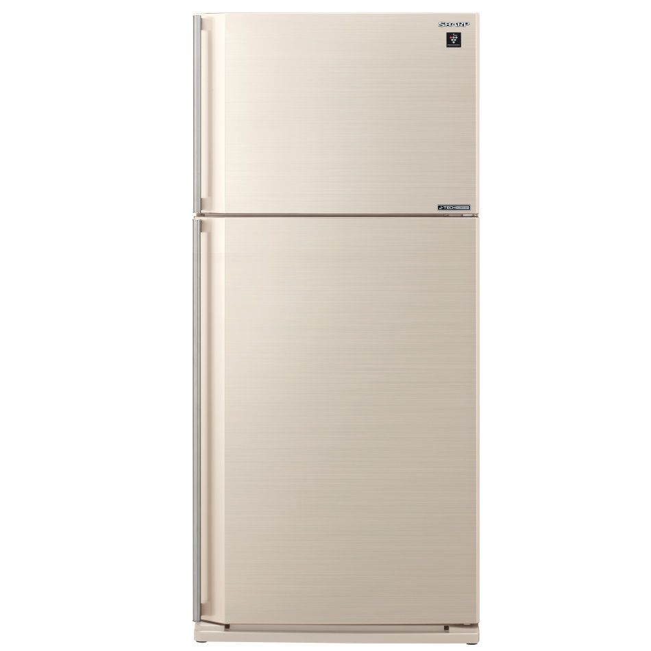 ���� ����� ����� SHARP ��� SJ-3770BG ����� ����