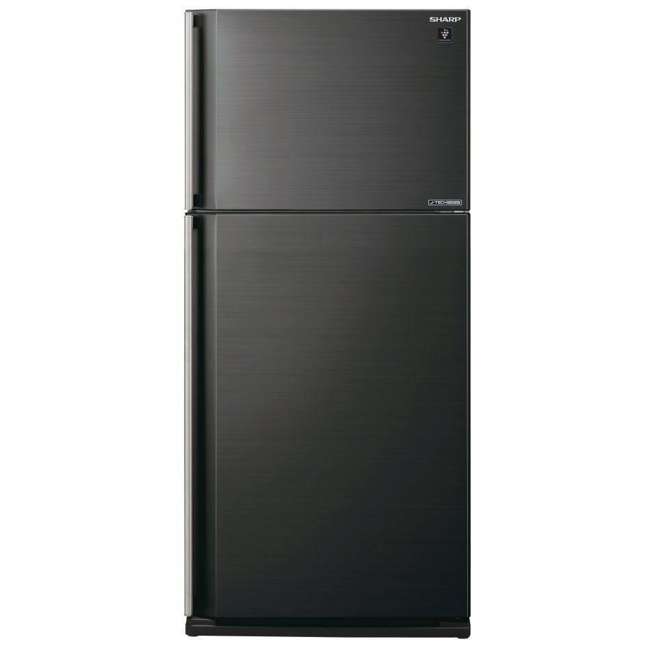 ���� ����� ����� SHARP ��� SJ-3770BK ����� ����