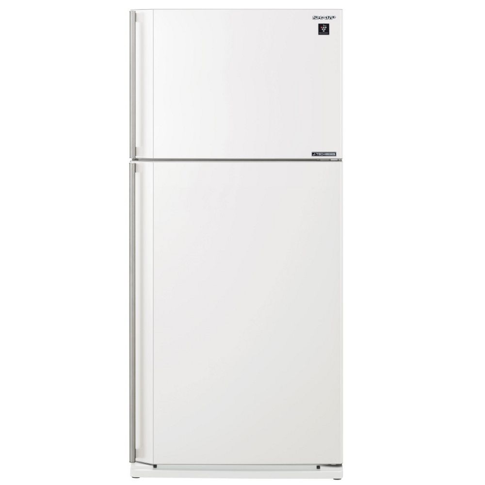 ���� ����� ����� SHARP ��� SJ-3770WH ����� ����