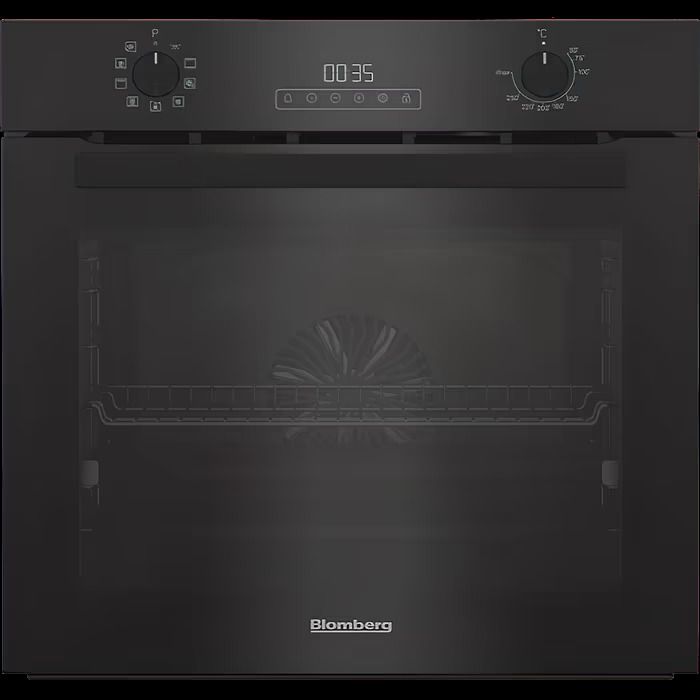 ���� ���� 71 ���� BLOMBERG ��� ROEN8205IL ���� ����� ����