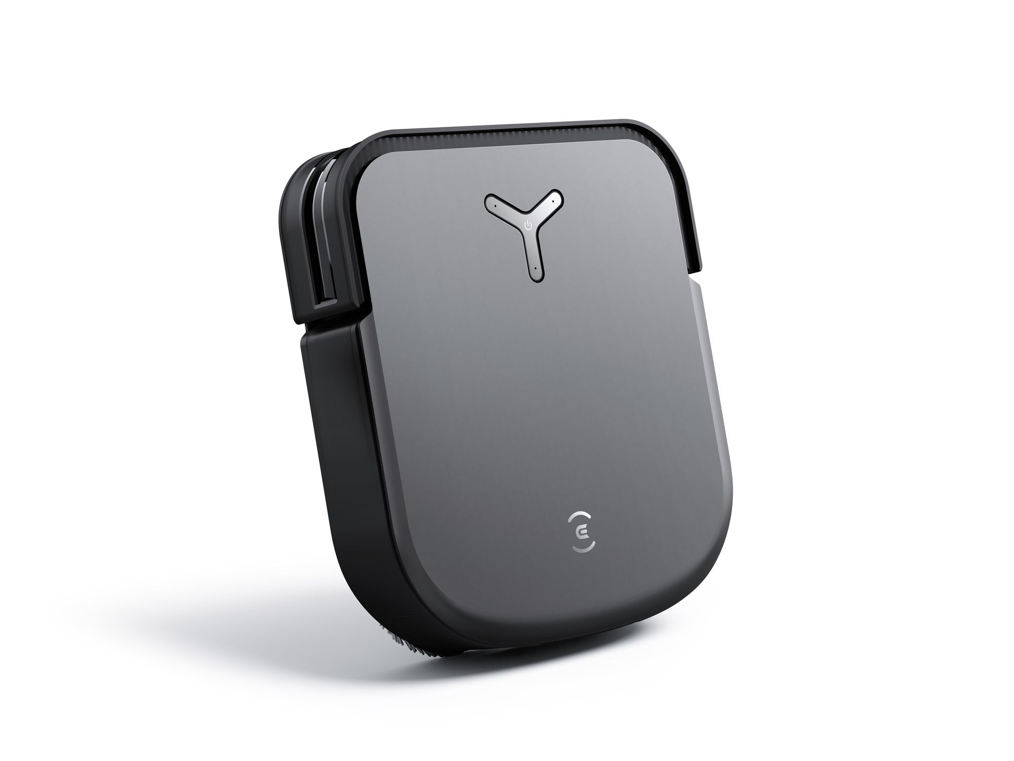 ���� ��� ����� ������ ��� ECOVACS DEEBOT X2 COMBO ���� ���� ����� ����