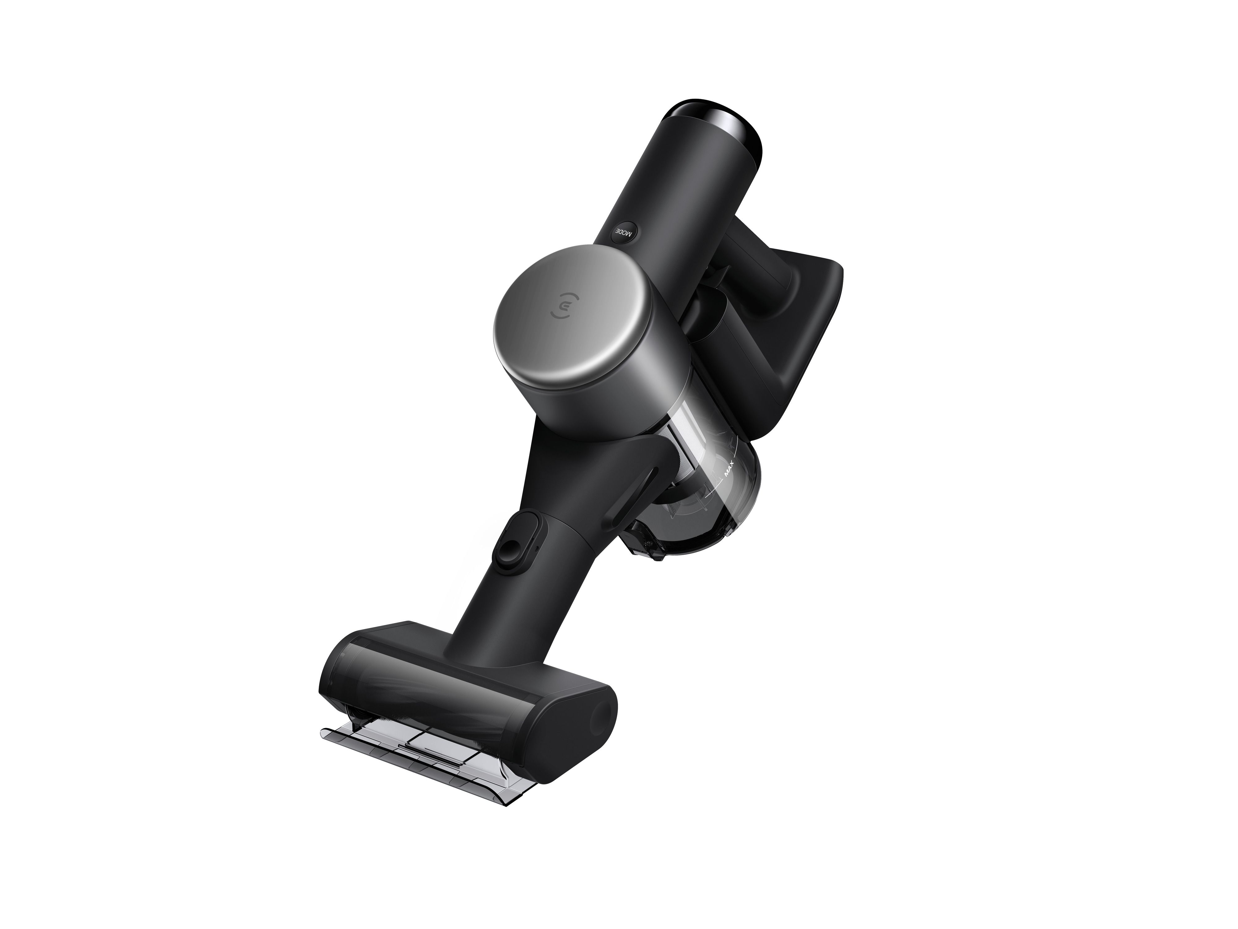 ���� ��� ����� ������ ��� ECOVACS DEEBOT X2 COMBO ���� ���� ����� ����