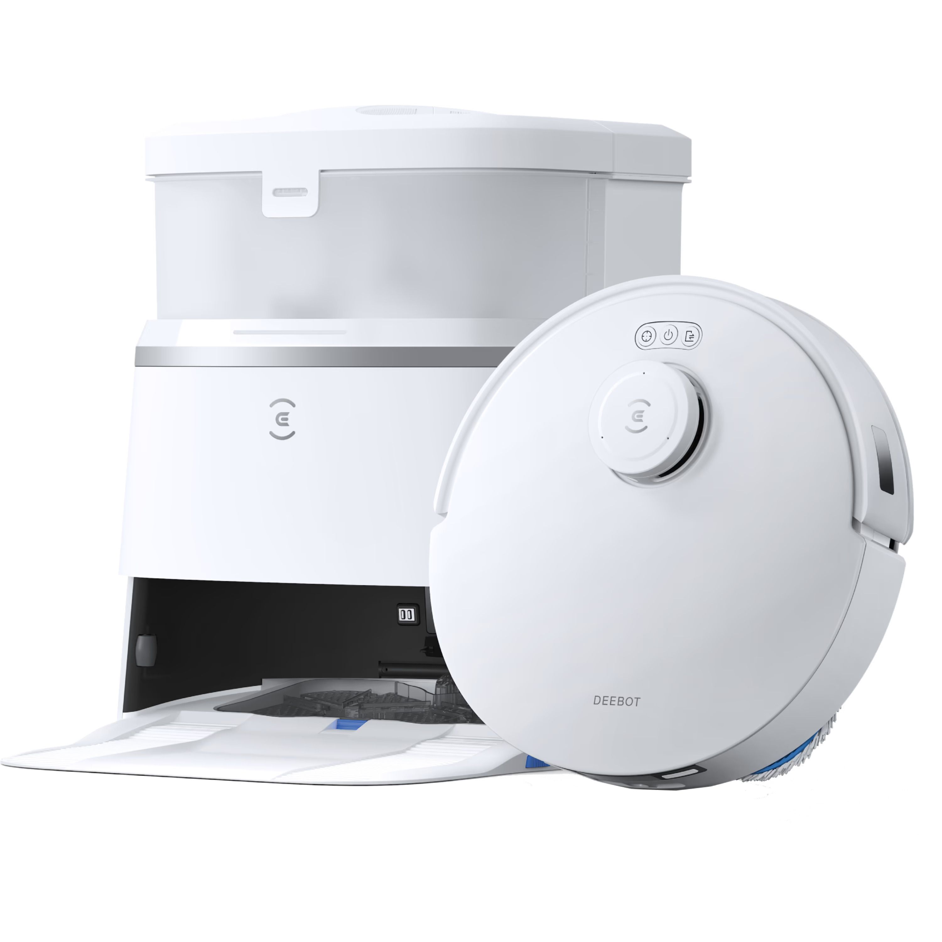 ���� ��� ����� ������ ECOVACS DEEBOT T30 PRO OMNI ��� ��� ����� ���� ���� ��� ����� ������ ECOVACS DEEBOT T30 PRO OMNI ��� ��� ����� ����