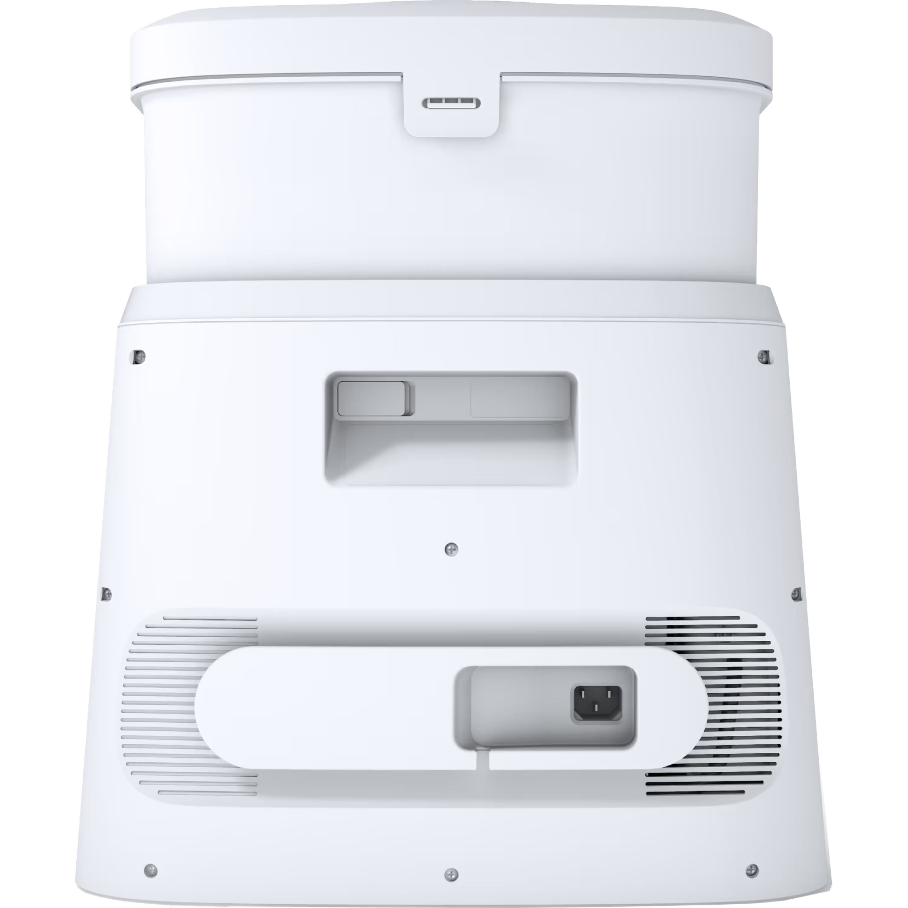 ���� ��� ����� ������ ECOVACS DEEBOT T30 PRO OMNI ��� ��� ����� ���� 