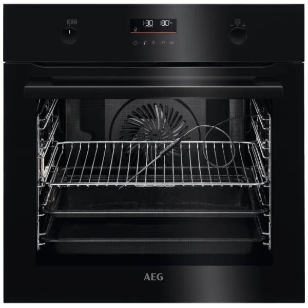 ���� ���� �������� 71 ���� AEG ��� BPE255636B ������ ����� ����� ����