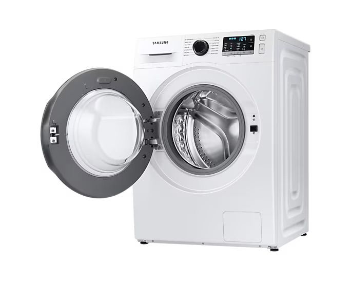 ����� ����� ��� ���� 8 �"� SAMSUNG ��� WW80TA046A ���