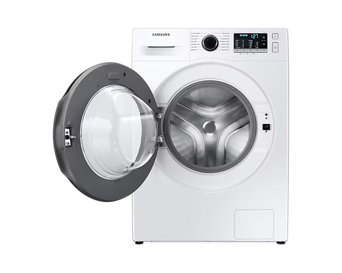 ����� ����� ��� ���� 8 �"� SAMSUNG ��� WW80TA046A ���