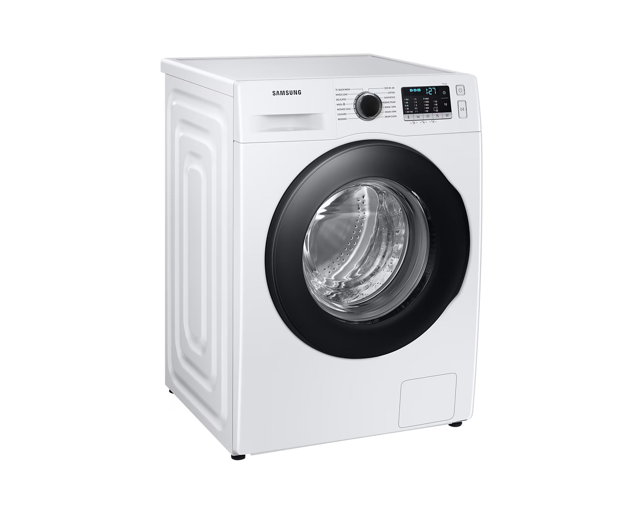 ����� ����� ��� ���� 8 �"� SAMSUNG ��� WW80TA046A ���