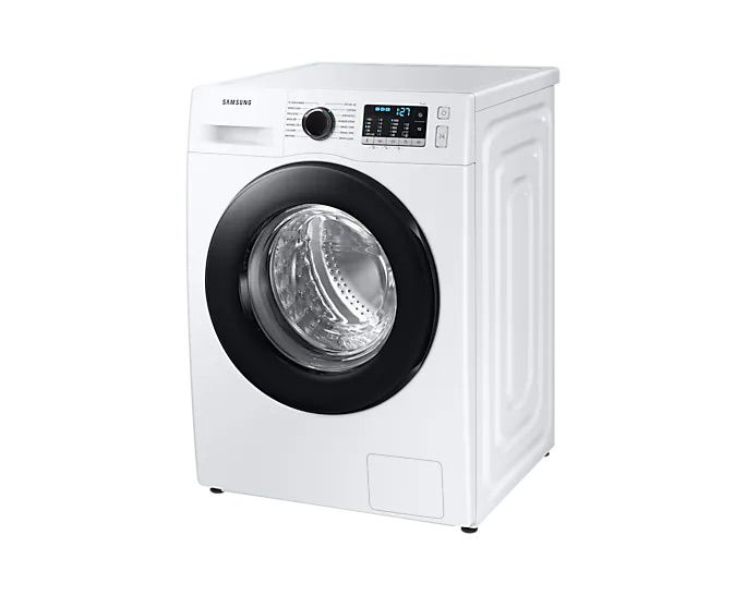����� ����� ��� ���� 8 �"� SAMSUNG ��� WW80TA046A ���