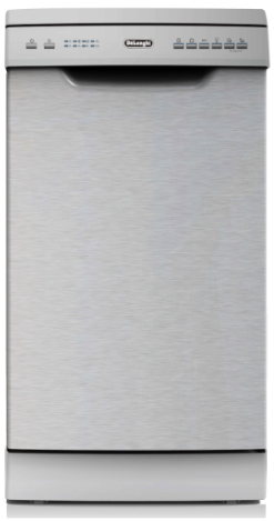 ���� ���� �� 10 ������ ���� DELONGHI ��� WMD20S ���� ������� ����� ����