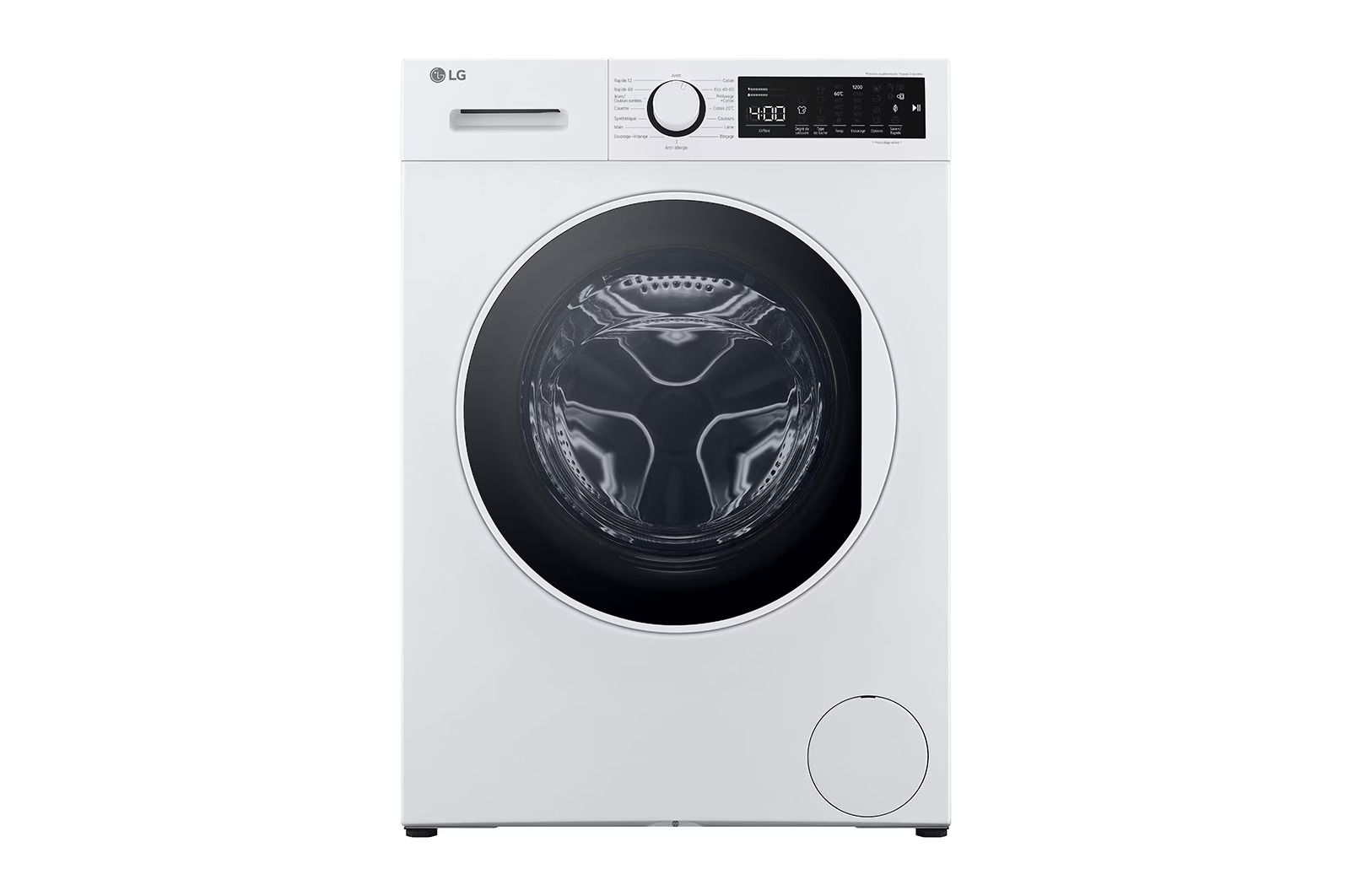 ����� ����� ��� ���� 8 �"� LG ��� F82D13W ����� ��� �� �'�
