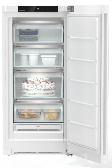 ����� 4 ������ 156 ���� LIEBHERR ��� FNF4204 ��� ����� ������ ����� ����