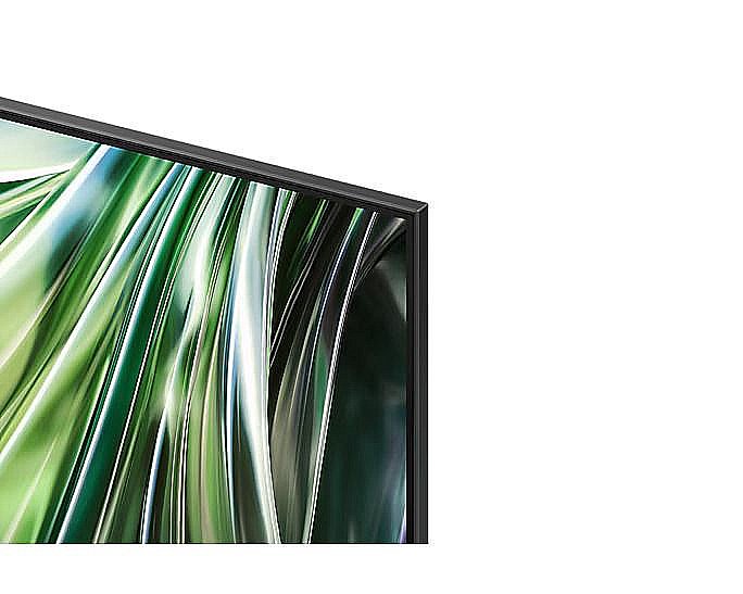 �������� ���� 50 ���� SAMSUNG QE50QN90D NEO QLED 4K ������  - ������