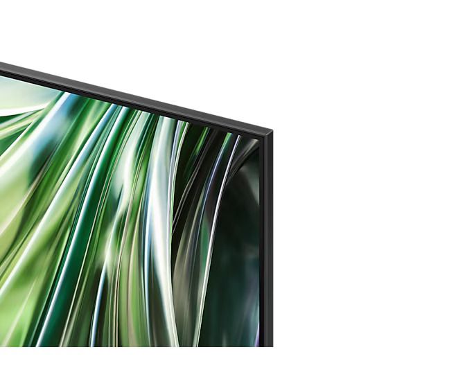 �������� ���� 65 ���� SAMSUNG ��� QE65QN90D NEO QLED 4K ������ ����� ����