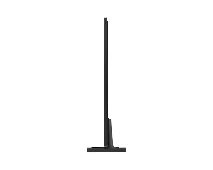 �������� ���� 55 ���� SAMSUNG ��� QE55LS03D QLED 4K Frame Serie ������ ����� ����