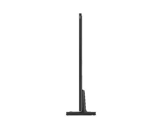 �������� ���� 43 ���� SAMSUNG ��� QE43LS03D QLED 4K Frame Serie ������ - ������ | ����� �����