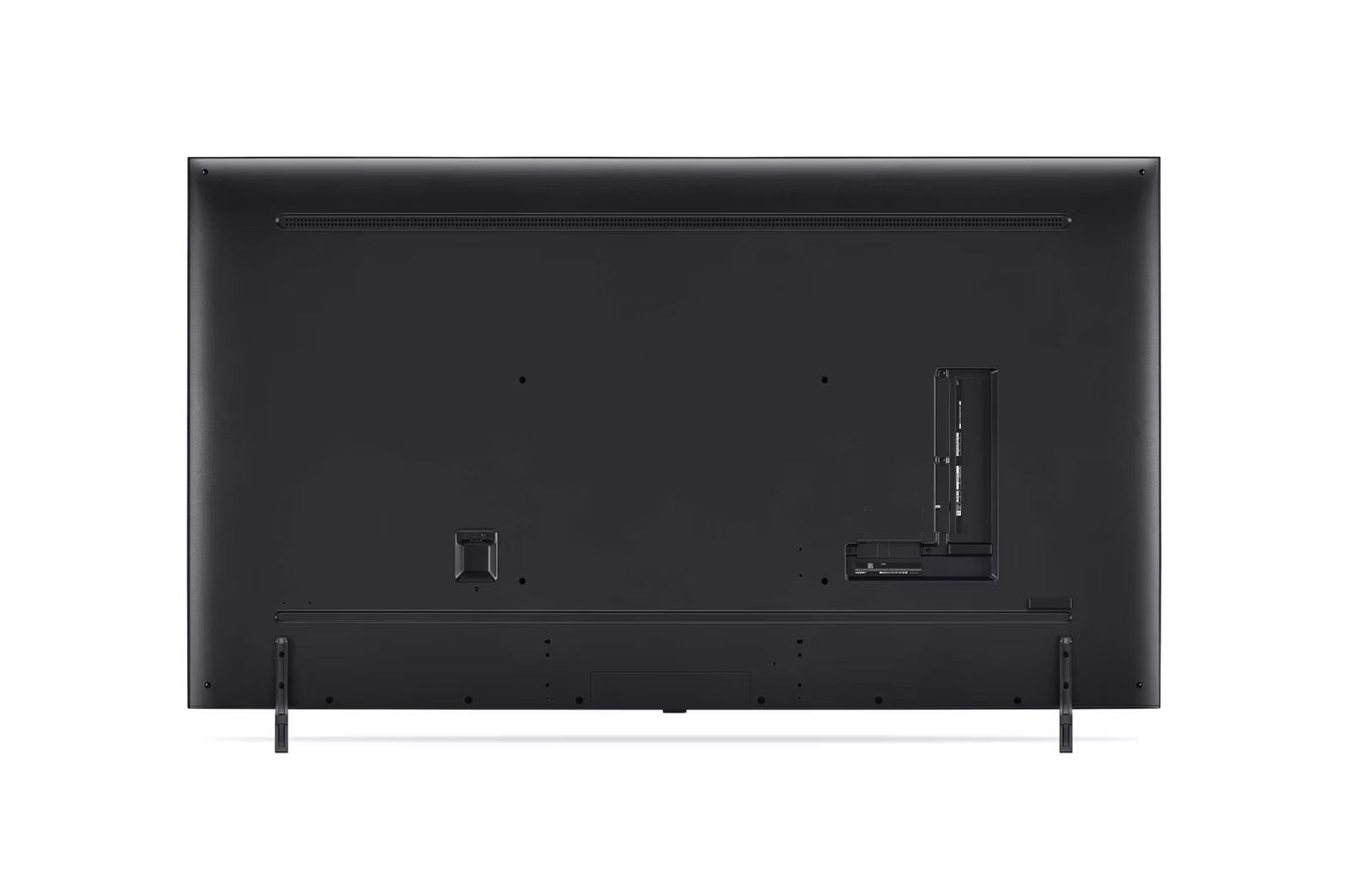 �������� ���� 55 ���� LG 55QNED80T6B QNED 4K ����� ����