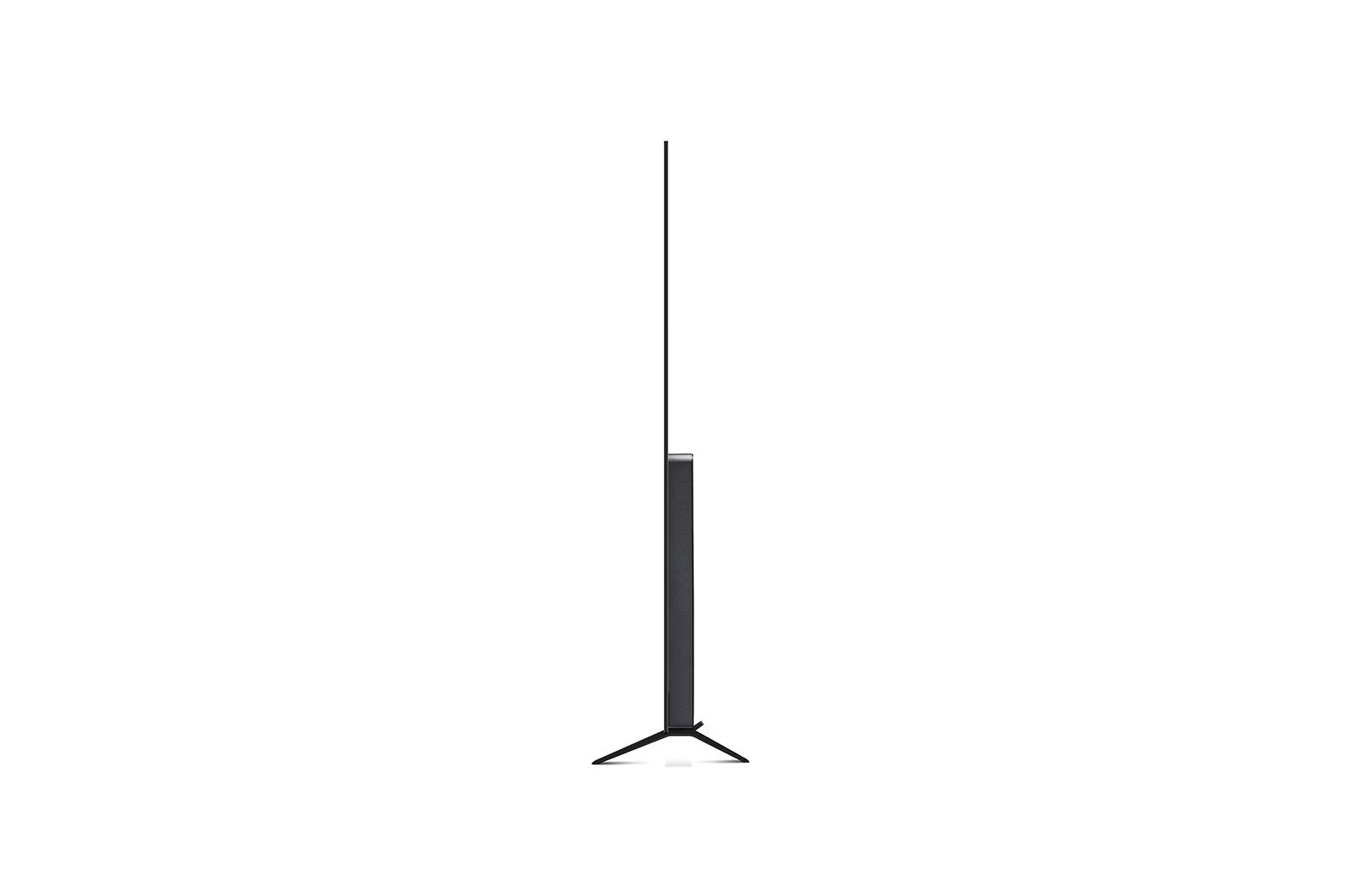 �������� ���� 65 ���� LG OLED65B46LA OLED 4K ����� ����