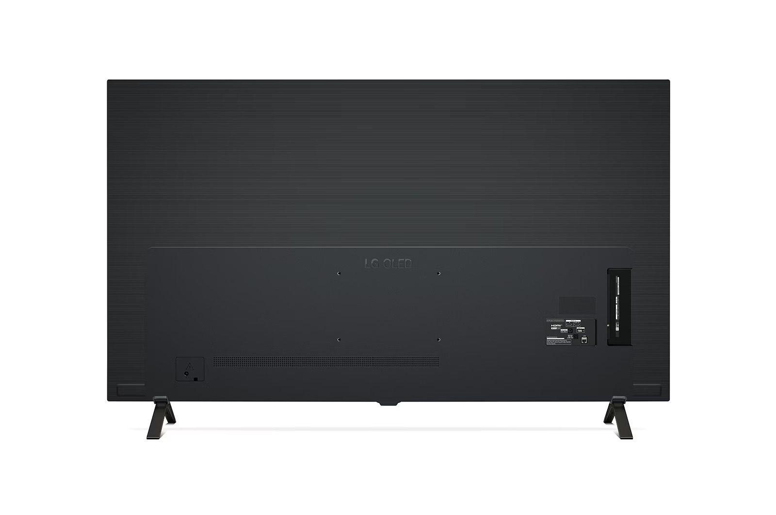 �������� ���� 65 ���� LG OLED65B46LA OLED 4K ����� ����
