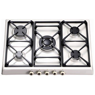 ������ �� 5 ������ ��� ���� 67 �"� LACASA LCT70RCFB ����� ���� | ����� ����� ������ �� 5 ������ ��� ���� 67 �"� LACASA LCT70RCFB ����� ���� | ����� �����