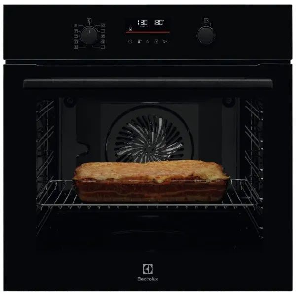 ���� ����� ���� 71 ���� ������ ����� ELECTROLUX EOP6526K ����� ����