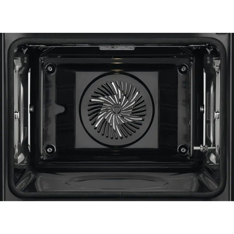 ���� ����� ���� 71 ���� ������� ELECTROLUX EOP6526X ����� ����