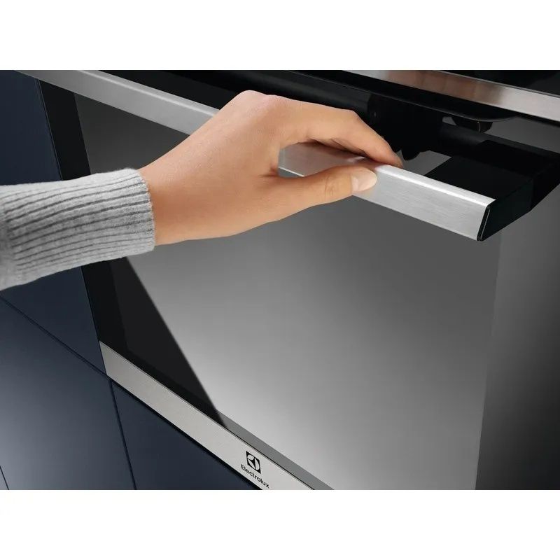 ���� ����� ���� 71 ���� ������� ELECTROLUX EOP6526X ����� ����